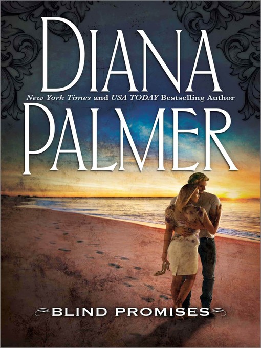 Click image to view full cover